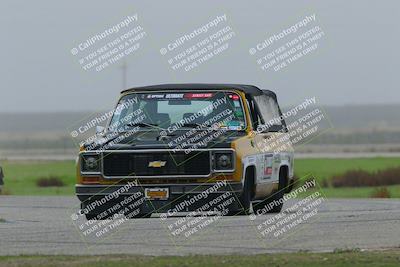 media/Dec-13-2025-OnGrid (Sat) [[98be3c0626]]/Group 5 Red/Sweeper/